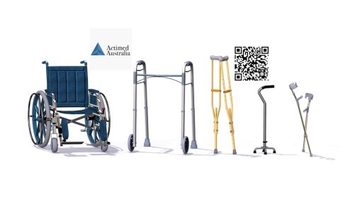 Mobility-Equipment-Suppliers