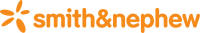 Smith_&_Nephew_logo.svg