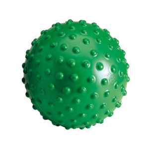 Gymnic Aku Ball