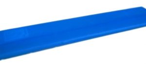 JS Sports Balance Beam