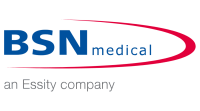 bsn-medical-an-essity-company-logo