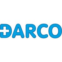 darco_logo_rgb